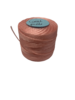 Nylon cord Coral pink 0.5mm p/7mtr 