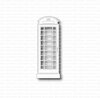 Stans telefooncel 35x93.5mm p/st