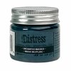 Embossing Uncharted mariner p/st glaze