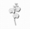 Stans Orchidee p/st