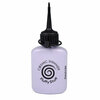 Fluffy stuff French lilac p/30ml 