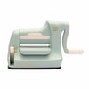 Mini snij- en embossingmachine Mint p/st