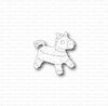 Stans Pinata 38x40mm p/st