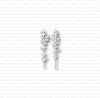 Stans koolzaad bloem 9x42mm 9x43mm p/2st