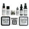Ink pad Lost Shadow p/st Ranger 