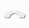 Stans Stenen Brug 65x23mm p/st