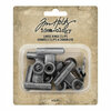 Clips groot idea-ology p/8st