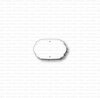 Stans Bord 33x20mm p/st