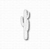 Stans Cactus lang 23x81mm p/st