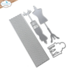 Stans Mannequins p/st 