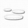 Stans Grote Waterlelies p/3st