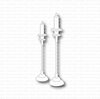 Stans Kanderlaars p/st