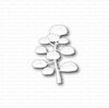 Stans Pom Pom boom 44x57mm p/st