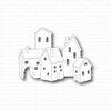 Stans Small Town 67x50mm p/st