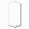 Stans Fluffly Slimline 65x140mm p/st