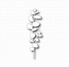 Stans Eucalyptus 24x79mm p/st