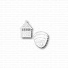 Stans Insectenhotel p/st