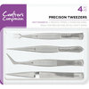 C09-CC-TOOL-TWEEZ4