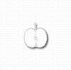 Stans Appel 27x30mm p/st