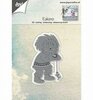 Stans Eskimo p/st