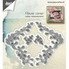 Stans flower corner p/st