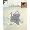 Stansholly berries hulst p/st