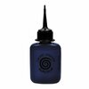 Fluffy stuff Midnight violet p/30ml 