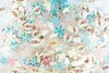 Schud materiaal Winter Wonderland Shakables