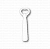 Stans fles opener 10x34mm p/st
