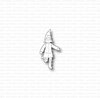 Stans Elf meisje 21x41,5mm p/st