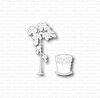 Stans Ficus Lyrata p/st