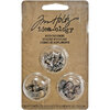 Hitch fasteners schroef idea-ology p/12st