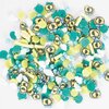 Schud materiaal Spring is here Shakables