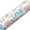 Inpakpapier Pasen 50cm p/5mtr 