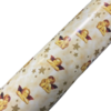 Inpakpapier Engel 50cm p/5mtr