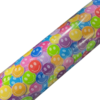 Inpakpapier Smiley 70cm p/200mtr