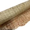 Tafelloper Rotolo jute naturel 53cm p/mtr 