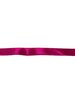 Lint fuchsia/azalea satijn 16mm p/50mtr