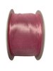 Lint roze satijn 40mm p/mtr lichtroze