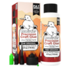 Bearly Art Precision Craft Glue, The Original  4oz 118ml