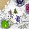 Stans Insecten p/st