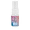 Poeder blue wish p/30ml Pixie Powder