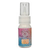 Poeder Coral Crush p/30ml Pixie Powder