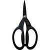 Schaar Titanium Snip 17.7cm