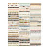 Paper Strips Idea-ology p/set