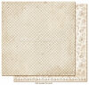 Scrappapier Seaside - The Sand 30.5x30.5cm p/vel 
