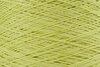 Touw Lime ITO Gima 8.5 Cotton Yarn p/212mtr