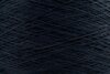 Touw Navy ITO Gima 8.5 Cotton Yarn p/212mtr