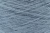 Touw Salvia Blue ITO Gima 8.5 Cotton Yarn p/212mtr