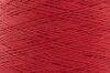 Touw Rood ITO Gima 8.5 Cotton Yarn p/212mtr